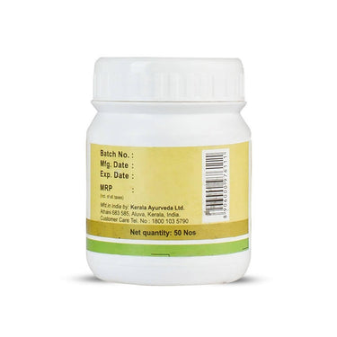 https://cdn.shopify.com/s/files/1/1857/6931/products/ZXGMWNATcK.jpg?v=1638179071
